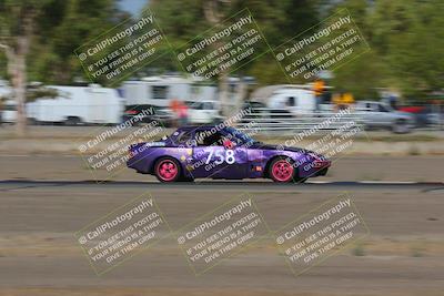 media/Oct-02-2022-24 Hours of Lemons (Sun) [[cb81b089e1]]/10am (Sunrise Speed Shots)/